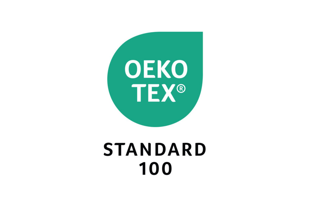 Certificazione OEKO TEX